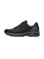GT-2160 NS Sneakers