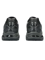 GT-2160 NS Sneakers