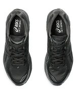GT-2160 NS Sneakers