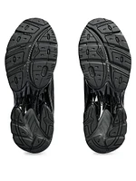 GT-2160 NS Sneakers