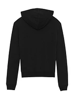 Rive Gauche Hoodie