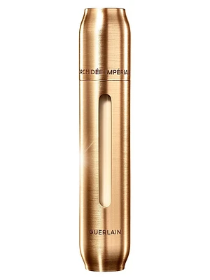 Orchidée Impériale Gold Nobile The Serum