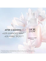 Diorsnow Essence Of Light Serum Brightening With A Vitamin C Derivative