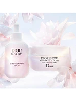 Diorsnow Essence Of Light Serum Brightening With A Vitamin C Derivative