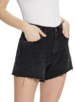 Parker Ringe Denim Shorts