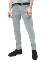 Fit 2 Aero Stretch Skinny Jeans