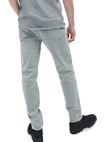 Fit 2 Aero Stretch Skinny Jeans