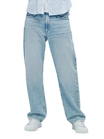 Fit 4 Authentic Rigid Jeans