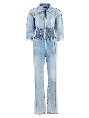 Ellis Jumpsuit