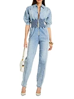 Ellis Jumpsuit