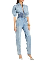 Ellis Jumpsuit