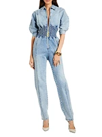 Ellis Jumpsuit