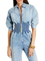 Ellis Jumpsuit