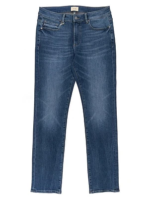 Nick Slim Fit Jeans