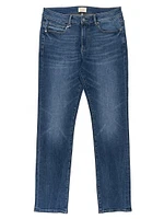 Nick Slim Fit Jeans