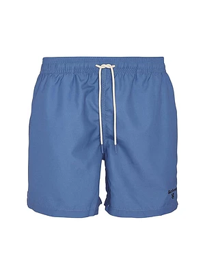 Logo Swim Shorts