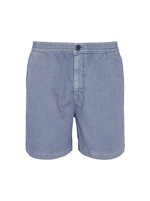 Barbour Melonby Shorts