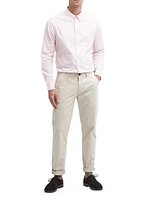 Neuston Cotton Chino Pants