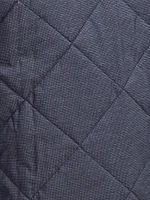 Tarn Liddesdale Quilted Jacket