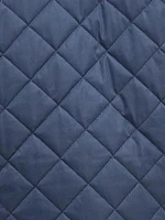 Baston Liddesdale Quilted Jacket