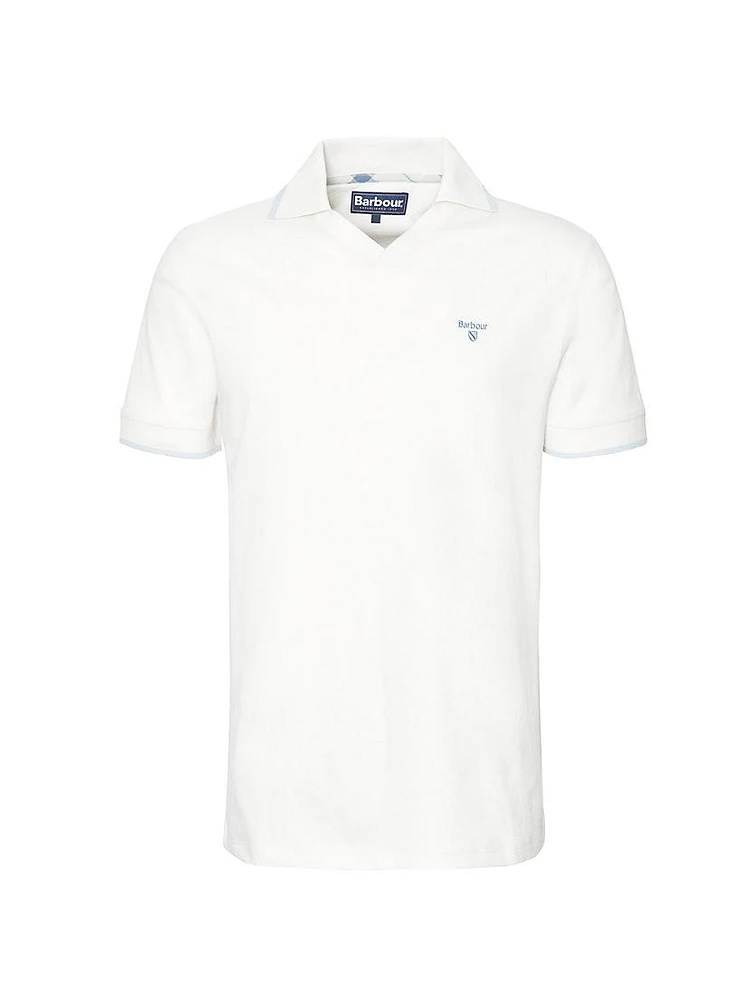 Northwood Polo Shirt