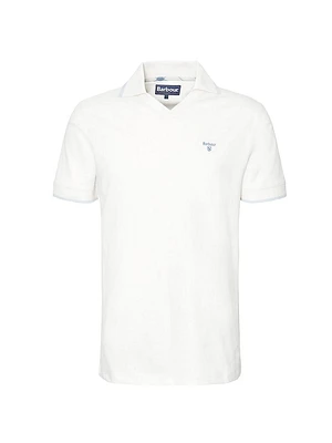 Northwood Polo Shirt