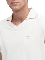 Northwood Polo Shirt