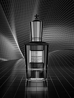 Grand Master Extrait de Parfum