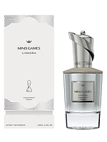 Lionora Extrait de Parfum