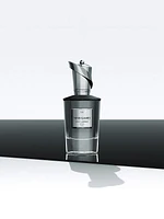 Ruy Lopez Extrait de Parfum