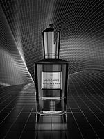 Scholar's Mate Extrait de Parfum