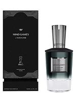 J'adoube Extrait de Parfum