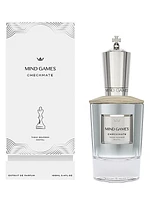 Checkmate Extrait de Parfum