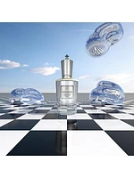 Checkmate Extrait de Parfum