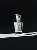 Vieri Extrait de Parfum