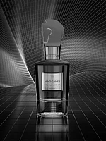 Double Attack Extrait de Parfum