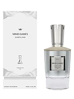 Castling Extrait de Parfum