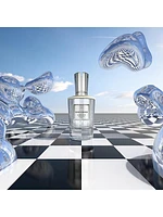 Castling Extrait de Parfum