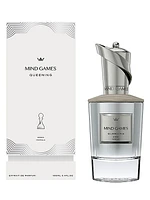 Queening Extrait de Parfum