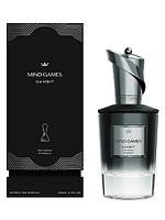 Gambit Extrait de Parfum