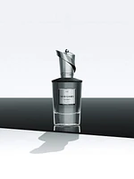 Gambit Extrait de Parfum