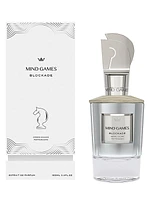 Blockade Extrait de Parfum