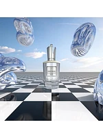 As-Suli's Diamond Extrait de Parfum