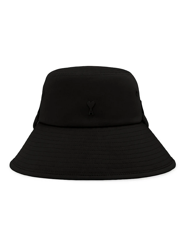 ADC Bucket Hat