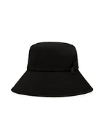 ADC Bucket Hat