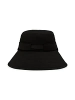 ADC Bucket Hat