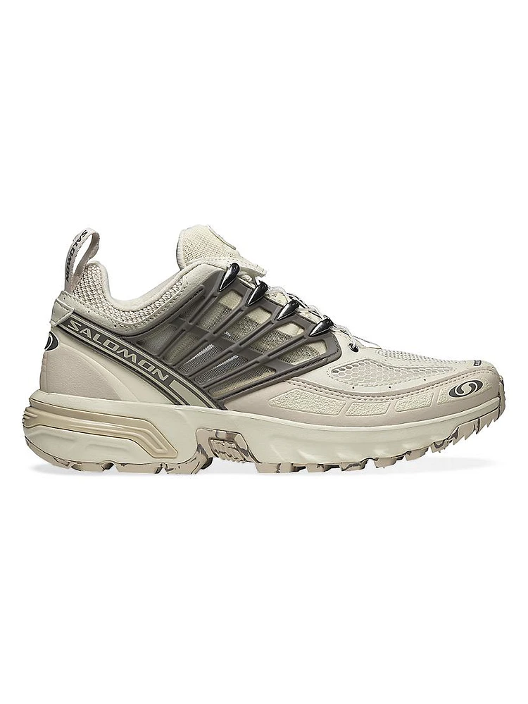 Unisex Pro Desert Agile Chassis™ Sneakers