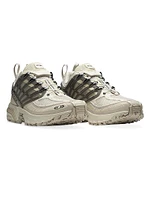 Unisex Pro Desert Agile Chassis™ Sneakers