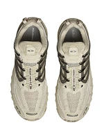 Unisex Pro Desert Agile Chassis™ Sneakers