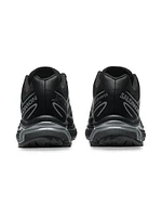 Unisex XT-6 GTX Abrasion-Resistant Sneakers